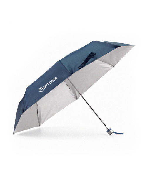 Guarda Chuva - TheCompanyStore