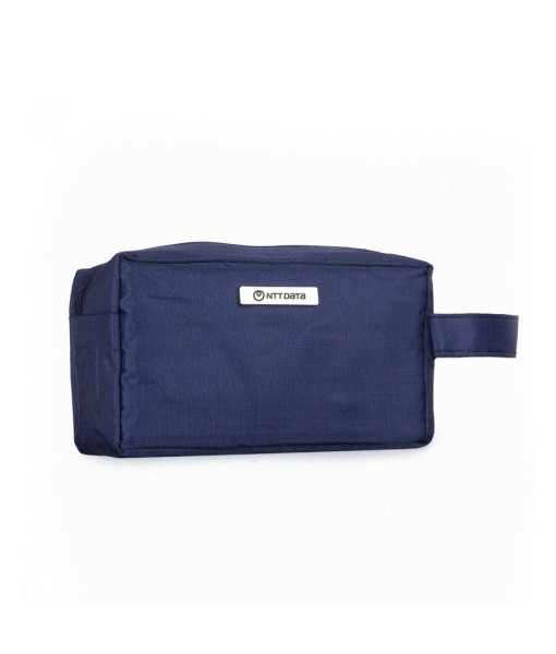 Necessaire Azul - TheCompanyStore