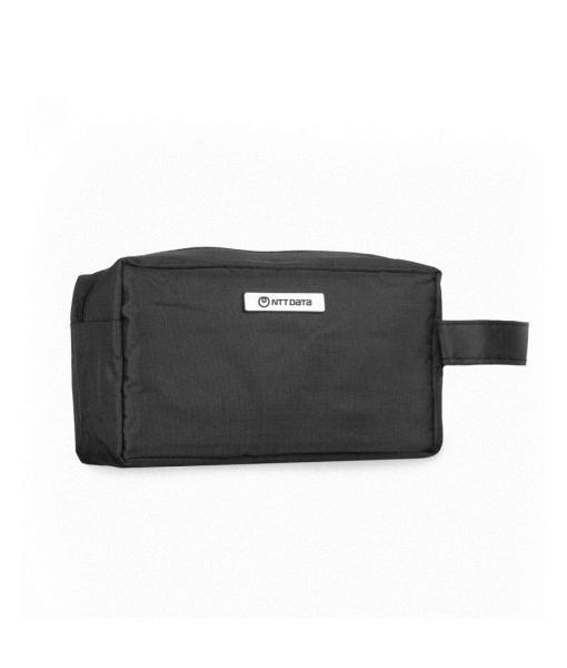 Necessaire Azul - TheCompanyStore [ESGOTADO]